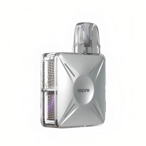 Shop Aspire Cyber X Pod System Kit - Aspire Cyber X Pod System Kit - Vape Blaze