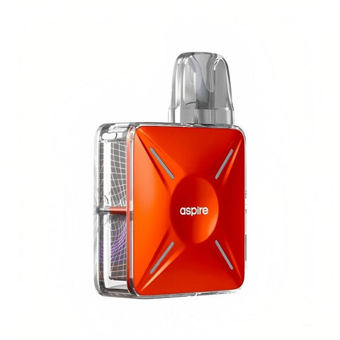 Shop Aspire Cyber X Pod System Kit - Aspire Cyber X Pod System Kit - Vape Blaze