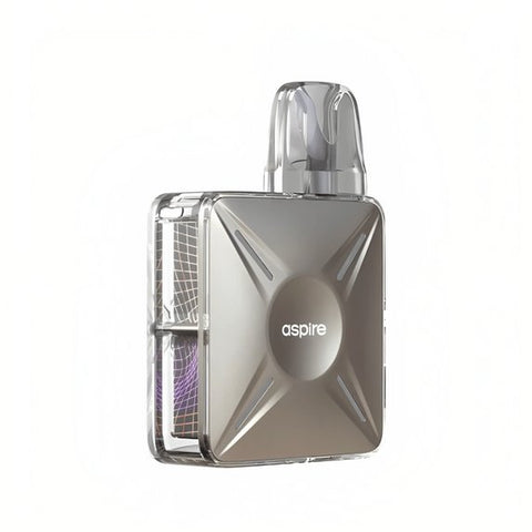 Shop Aspire Cyber X Pod System Kit - Aspire Cyber X Pod System Kit - Vape Blaze