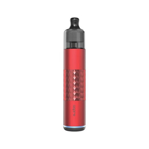 Shop Aspire Flexus Stik Pod Kit - Aspire Flexus Stik Pod Kit - Vape Blaze