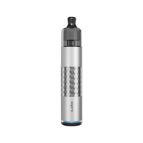 Shop Aspire Flexus Stik Pod Kit - Aspire Flexus Stik Pod Kit - Vape Blaze