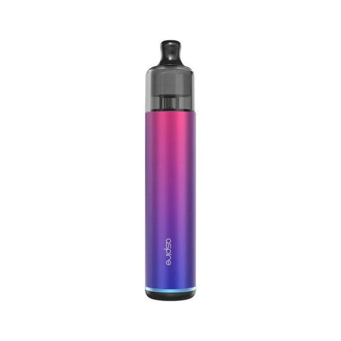 Shop Aspire Flexus Stik Pod Kit - Aspire Flexus Stik Pod Kit - Vape Blaze