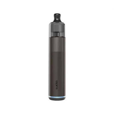 Shop Aspire Flexus Stik Pod Kit - Aspire Flexus Stik Pod Kit - Vape Blaze