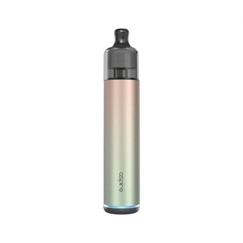 Shop Aspire Flexus Stik Pod Kit - Aspire Flexus Stik Pod Kit - Vape Blaze