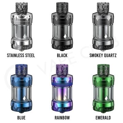 Shop Aspire Odan Mini Tank - Aspire Odan Mini Tank - Vape Blaze