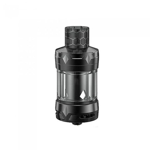 Shop Aspire Odan Mini Tank - Aspire Odan Mini Tank - Vape Blaze