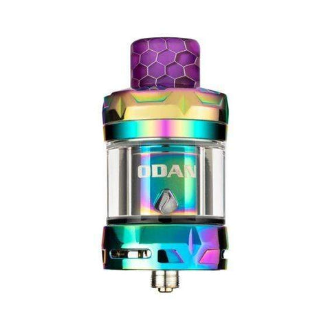 Shop Aspire Odan Vape Tank - Aspire Odan Vape Tank - Vape Blaze