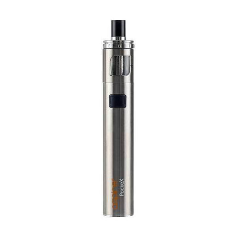 Shop Aspire Pockex Vape Kit - Aspire Pockex Vape Kit - Vape Blaze
