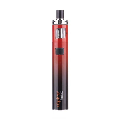 Shop Aspire Pockex Vape Kit - Aspire Pockex Vape Kit - Vape Blaze