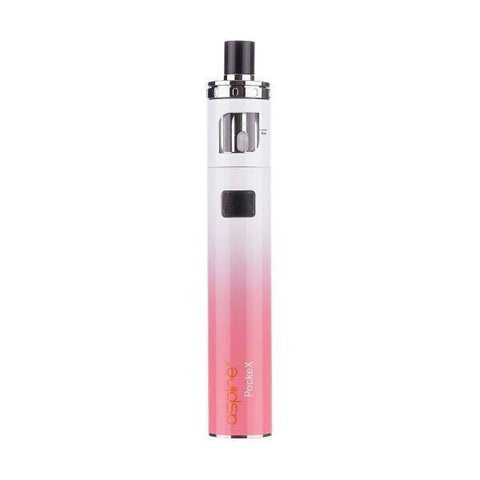 Shop Aspire Pockex Vape Kit - Aspire Pockex Vape Kit - Vape Blaze
