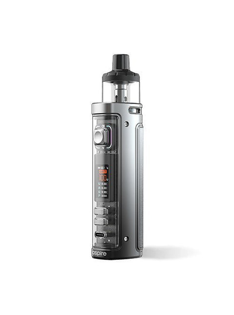 Shop Aspire Veynom EX Pod Kit Device - Aspire Veynom EX Pod Kit Device - Vape Blaze