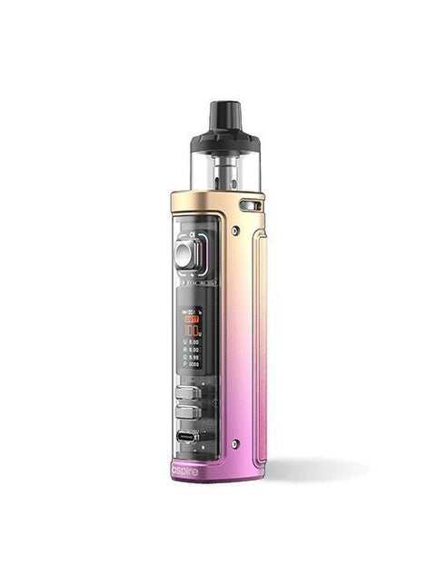 Shop Aspire Veynom EX Pod Kit Device - Aspire Veynom EX Pod Kit Device - Vape Blaze
