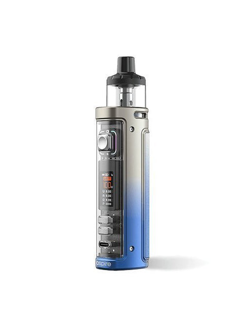 Shop Aspire Veynom EX Pod Kit Device - Aspire Veynom EX Pod Kit Device - Vape Blaze