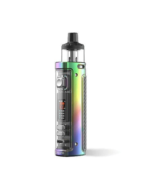 Shop Aspire Veynom EX Pod Kit Device - Aspire Veynom EX Pod Kit Device - Vape Blaze