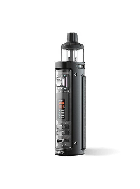 Shop Aspire Veynom EX Pod Kit Device - Aspire Veynom EX Pod Kit Device - Vape Blaze