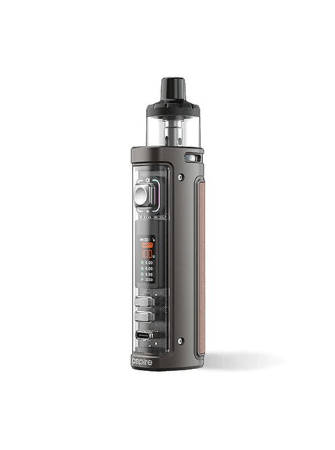 Shop Aspire Veynom EX Pod Kit Device - Aspire Veynom EX Pod Kit Device - Vape Blaze