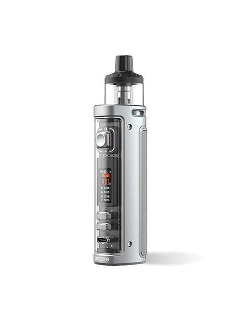 Shop Aspire Veynom EX Pod Kit Device - Aspire Veynom EX Pod Kit Device - Vape Blaze