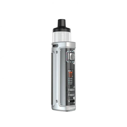 Shop Aspire Veynom LX Pod Vape Kit Device - Aspire Veynom LX Pod Vape Kit Device - Vape Blaze