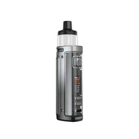 Shop Aspire Veynom LX Pod Vape Kit Device - Aspire Veynom LX Pod Vape Kit Device - Vape Blaze
