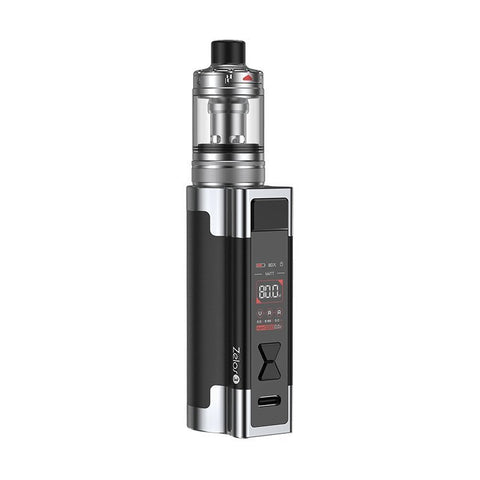 Shop Aspire Zelos 3 Vape Kit - Aspire Zelos 3 Vape Kit - Vape Blaze