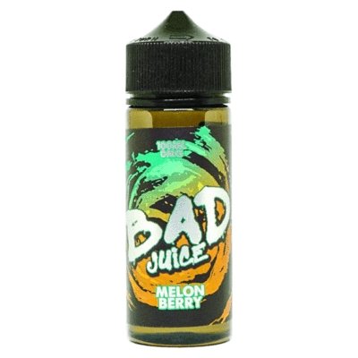 Shop Bad Juice 100ml Shortfill - Bad Juice 100ml Shortfill - Vape Blaze