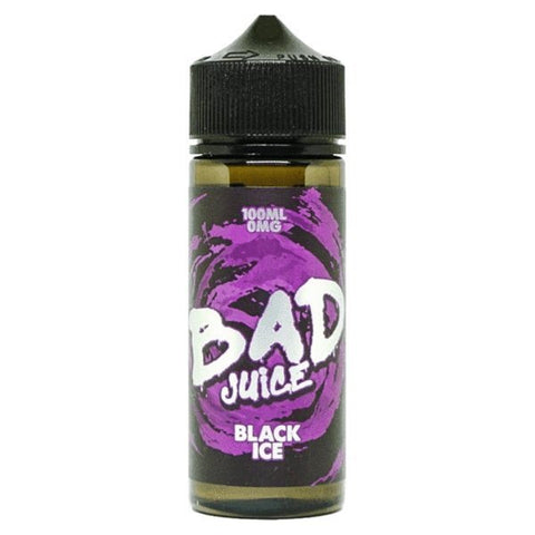 Shop Bad Juice 100ml Shortfill - Bad Juice 100ml Shortfill - Vape Blaze