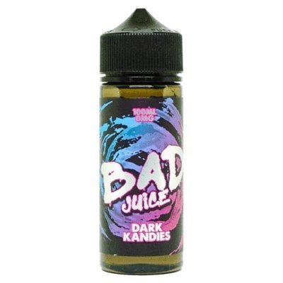 Shop Bad Juice 100ml Shortfill - Bad Juice 100ml Shortfill - Vape Blaze