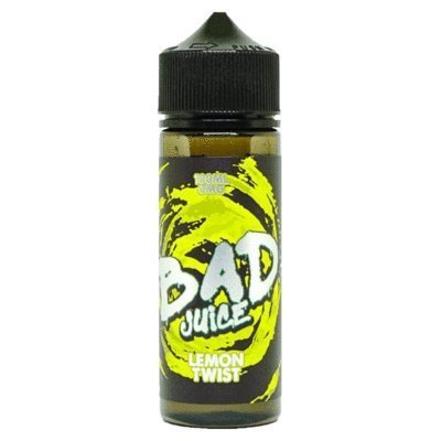 Shop Bad Juice 100ml Shortfill - Bad Juice 100ml Shortfill - Vape Blaze