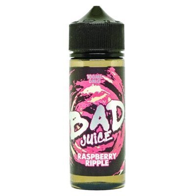 Shop Bad Juice 100ml Shortfill - Bad Juice 100ml Shortfill - Vape Blaze