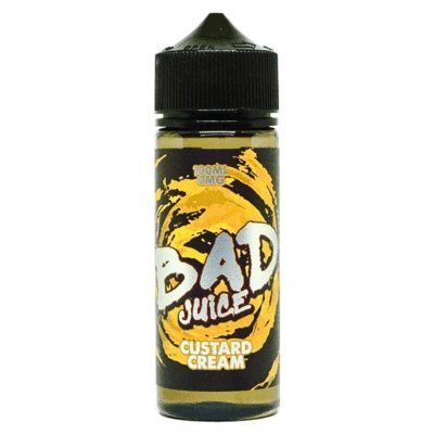 Shop Bad Juice 100ml Shortfill - Bad Juice 100ml Shortfill - Vape Blaze