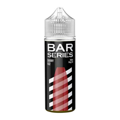 Shop Bar Series 100ML Eliquid Shortfill - Bar Series 100ML Eliquid Shortfill - Vape Blaze