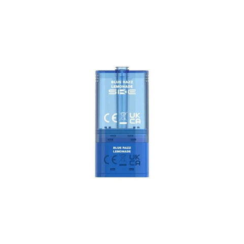 Shop Box of 10 - SKE Pro Max 30K Prefilled Pods - Box of 10 - SKE Pro Max 30K Prefilled Pods - Vape Blaze