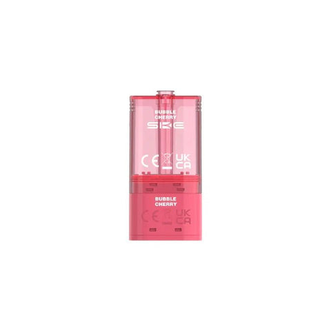 Shop Box of 10 - SKE Pro Max 30K Prefilled Pods - Box of 10 - SKE Pro Max 30K Prefilled Pods - Vape Blaze