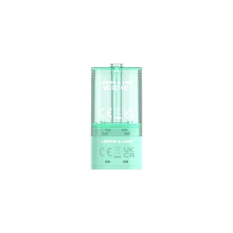 Shop Box of 10 - SKE Pro Max 30K Prefilled Pods - Box of 10 - SKE Pro Max 30K Prefilled Pods - Vape Blaze
