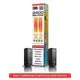 Shop Box of 5 - IVG 2400 Reload 4IN1 Prefilled Pods - Box of 5 - IVG 2400 Reload 4IN1 Prefilled Pods - Vape Blaze