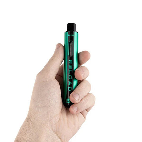 Shop Box of 5 - IVG Reload Mini Prefilled Pod Kit - Box of 5 - IVG Reload Mini Prefilled Pod Kit - Vape Blaze