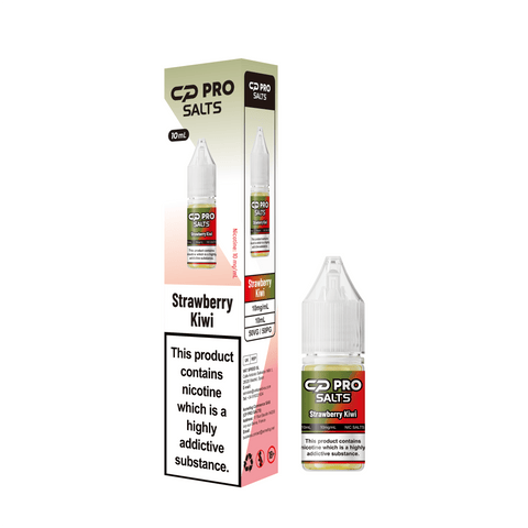 Shop Crystal Pro CP Pro Nic Salt E - Liquid (box of 10) - 10mg & 20mg - Crystal Pro CP Pro Nic Salt E - Liquid (box of 10) - 10mg & 20mg - Vape Blaze
