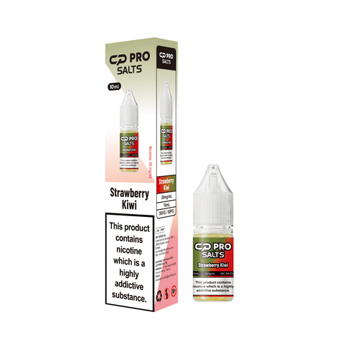 Shop Crystal Pro CP Pro Nic Salt E - Liquid (box of 10) - 10mg & 20mg - Crystal Pro CP Pro Nic Salt E - Liquid (box of 10) - 10mg & 20mg - Vape Blaze