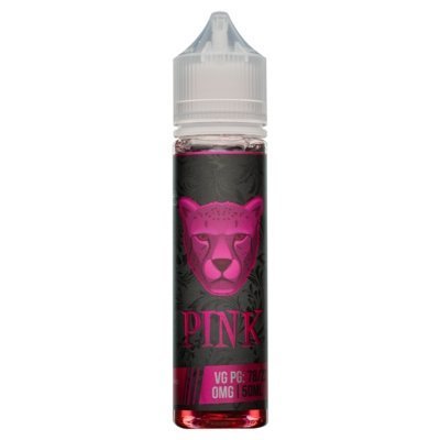 Shop Dr Vapes Panther Series 50ml Shortfill - Dr Vapes Panther Series 50ml Shortfill - Vape Blaze