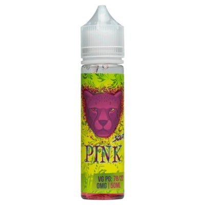 Shop Dr Vapes Panther Series 50ml Shortfill - Dr Vapes Panther Series 50ml Shortfill - Vape Blaze