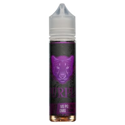Shop Dr Vapes Panther Series 50ml Shortfill - Dr Vapes Panther Series 50ml Shortfill - Vape Blaze