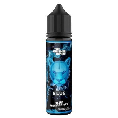 Shop Dr Vapes Panther Series 50ml Shortfill - Dr Vapes Panther Series 50ml Shortfill - Vape Blaze