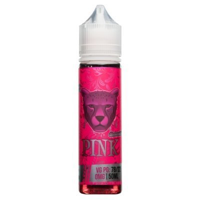 Shop Dr Vapes Panther Series 50ml Shortfill - Dr Vapes Panther Series 50ml Shortfill - Vape Blaze
