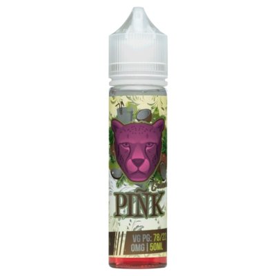 Shop Dr Vapes Panther Series 50ml Shortfill - Dr Vapes Panther Series 50ml Shortfill - Vape Blaze
