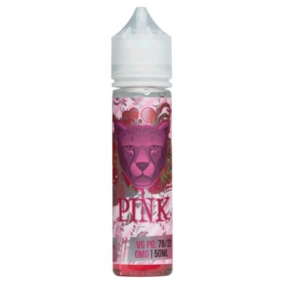 Shop Dr Vapes Panther Series 50ml Shortfill - Dr Vapes Panther Series 50ml Shortfill - Vape Blaze