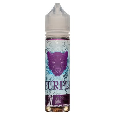 Shop Dr Vapes Panther Series 50ml Shortfill - Dr Vapes Panther Series 50ml Shortfill - Vape Blaze