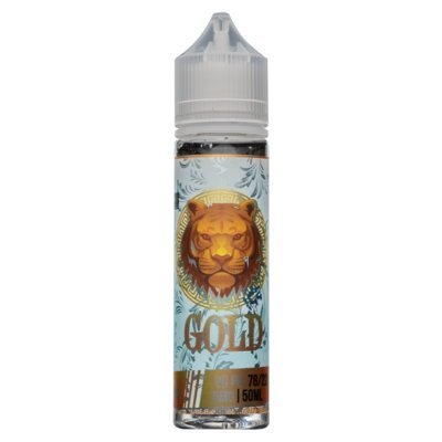 Shop Dr Vapes Panther Series 50ml Shortfill - Dr Vapes Panther Series 50ml Shortfill - Vape Blaze
