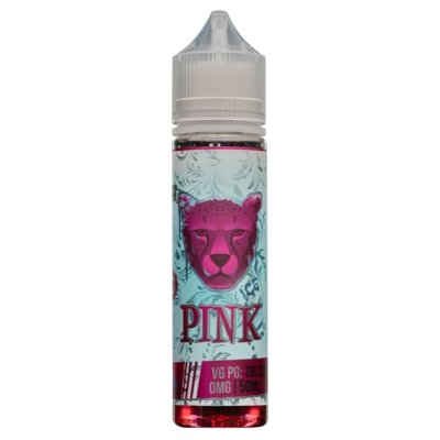 Shop Dr Vapes Panther Series 50ml Shortfill - Dr Vapes Panther Series 50ml Shortfill - Vape Blaze