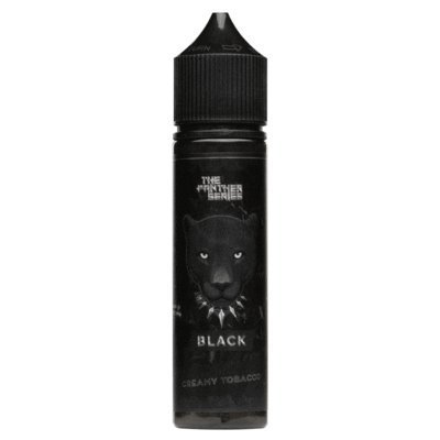 Shop Dr Vapes Panther Series 50ml Shortfill - Dr Vapes Panther Series 50ml Shortfill - Vape Blaze