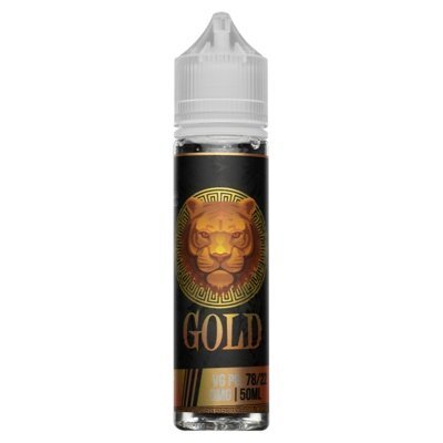 Shop Dr Vapes Panther Series 50ml Shortfill - Dr Vapes Panther Series 50ml Shortfill - Vape Blaze
